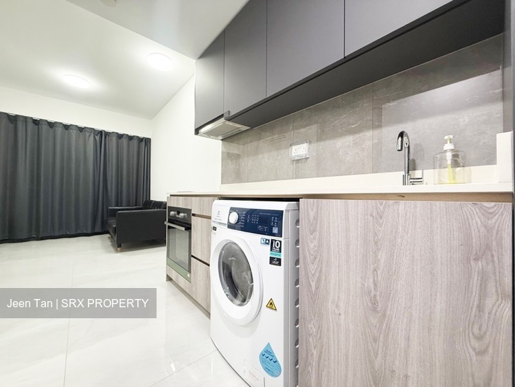 Riverfront Residences (D19), Apartment #551325961